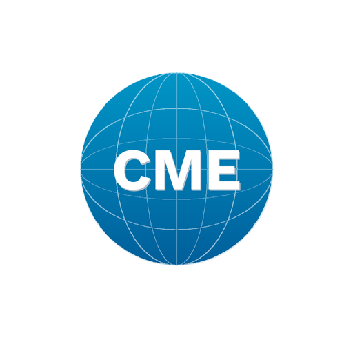 CME Agent